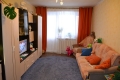 16_kp_livingroom