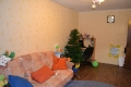 17_kp_livingroom