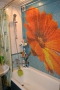 19_kp_bathroom