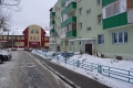 1_kp_home