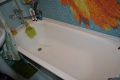 20_kp_bathroom