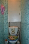 21_kp_bathroom