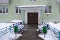 2_kp_home