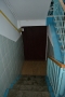 3_kp_home