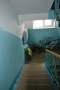4_kp_home