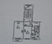 5_kp_plan