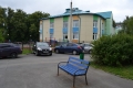 kp_len16_15