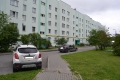 kp_len16_18