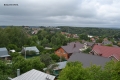 kp_len16_4