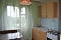 kp_len16_5