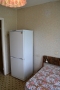kp_len16_7