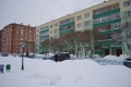 DSC_0365 (2)