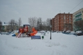 DSC_0366 (2)
