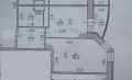12_plan_kur5-49