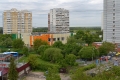 14_vid_kur5-49