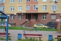 17_vid_kur5-49