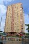 18_vid_kur5-49