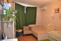 1_room_kur5-49