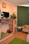 2_room_kur5-49