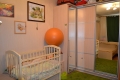 3_room_kur5-49