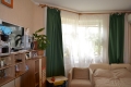 4_room_kur5-49