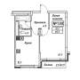 ROOM1_40,3.jpg