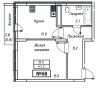 ROOM1_41,2.jpg