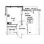 ROOM1_42,8.jpg