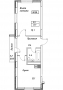 ROOM1_47,9.jpg