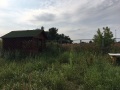 10_lokt