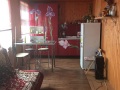 12_lokt