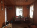 13_lokt