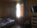 17_lokt