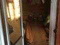 19_lokt