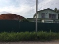 1_lokt