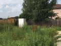 8_lokt