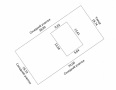 104_plan_zu