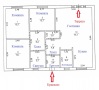 105_plan_dom