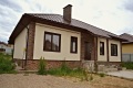 10_holl_lujki