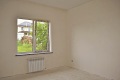 6_room2_lujki
