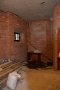 10_1floor