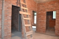 14_2floor