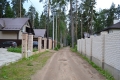 22_doroga