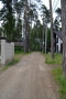 23_doroga
