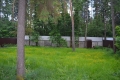 6_uchastok