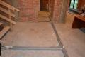 9_1floor