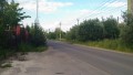 P_20190617_180918