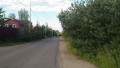 P_20190617_180931