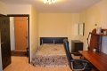 mkr585-room1