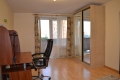 mkr585-room2